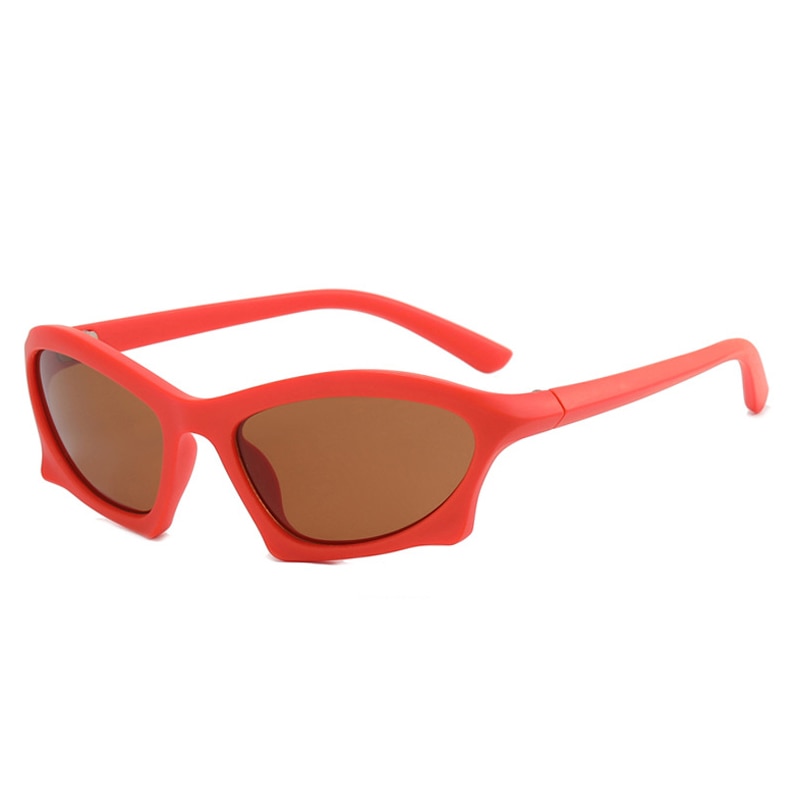 HYPExSTORE® CYBER CA23 SONNENBRILLE