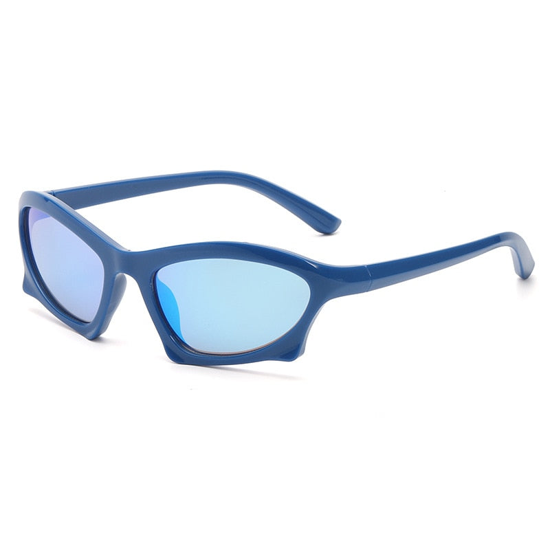 HYPExSTORE® CYBER CA23 SONNENBRILLE