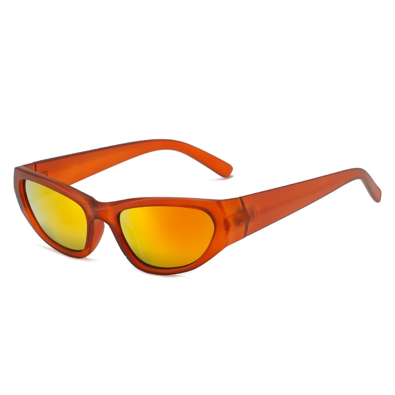 HYPExSTORE® CYBER CA3 SONNENBRILLE