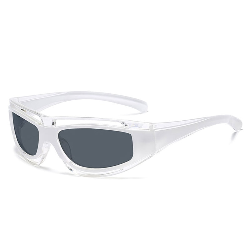 HYPExSTORE® CYBER CA21 SONNENBRILLE