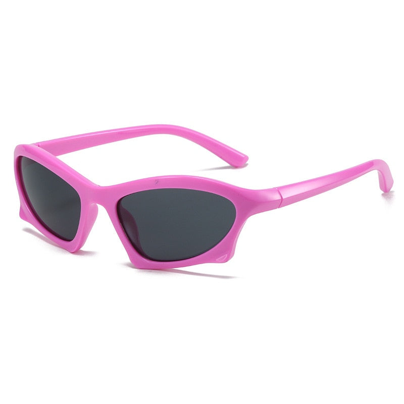 HYPExSTORE® CYBER CA23 SONNENBRILLE