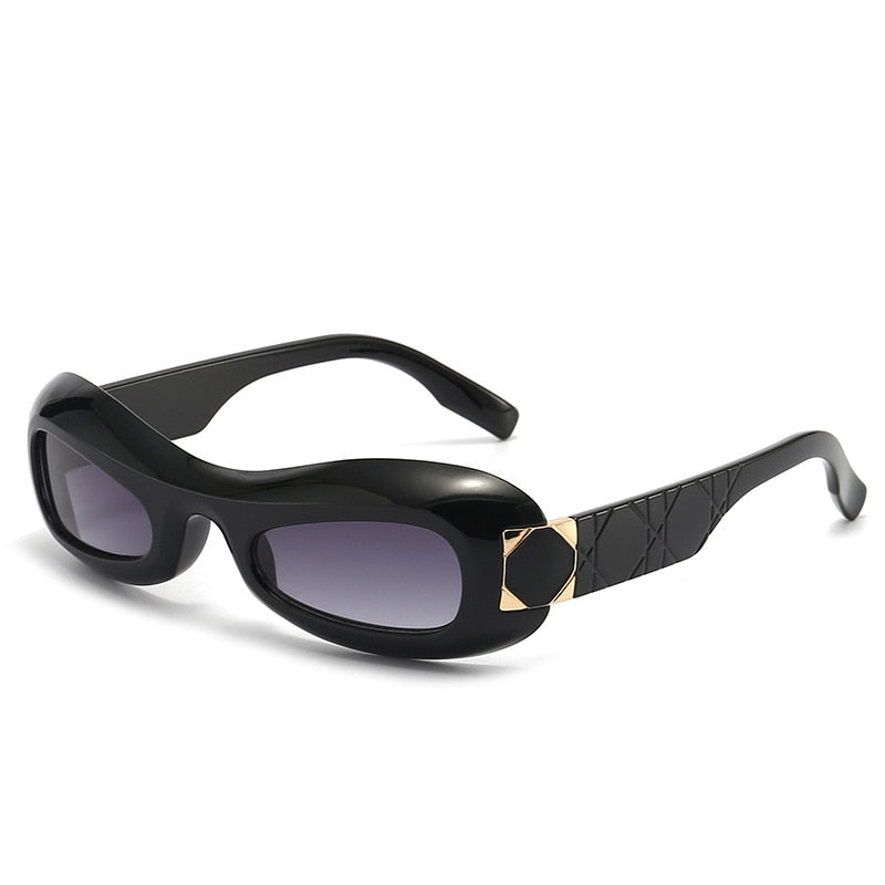 HYPExSTORE® CYBER CA14 SONNENBRILLE