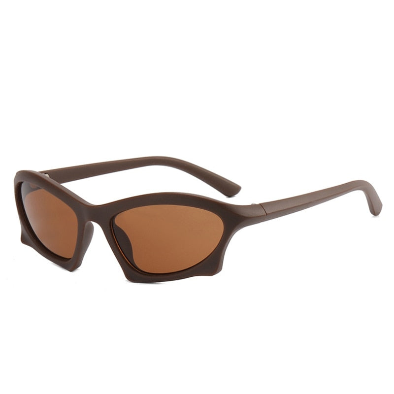 HYPExSTORE® CYBER CA23 SONNENBRILLE