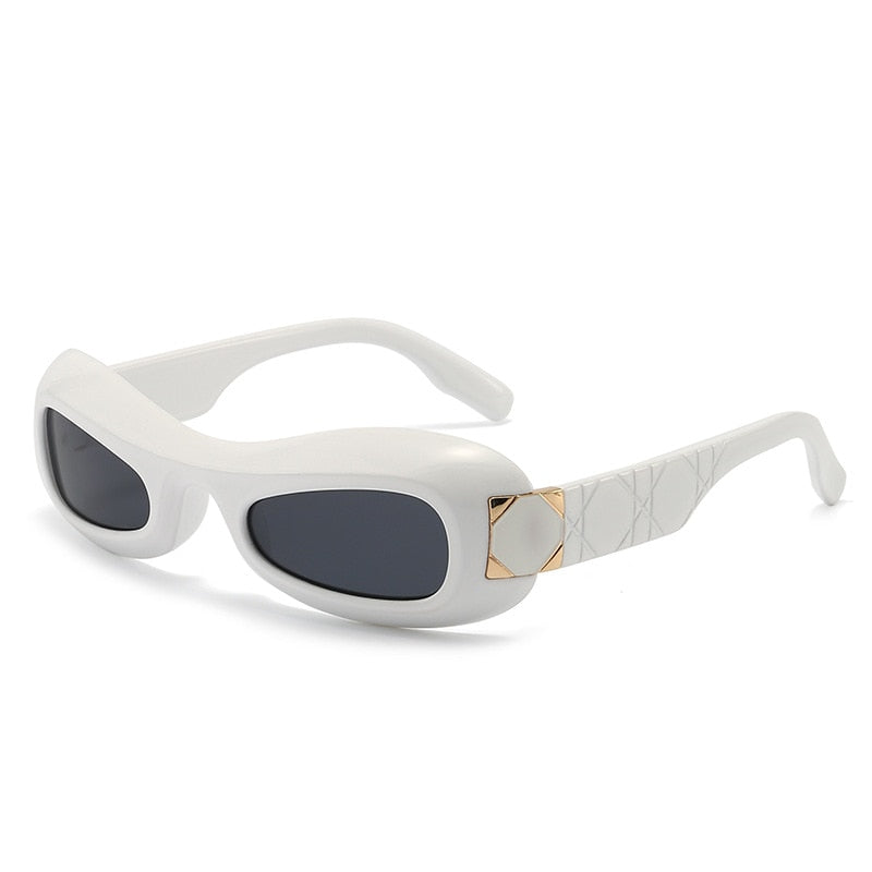 HYPExSTORE® CYBER CA14 SONNENBRILLE