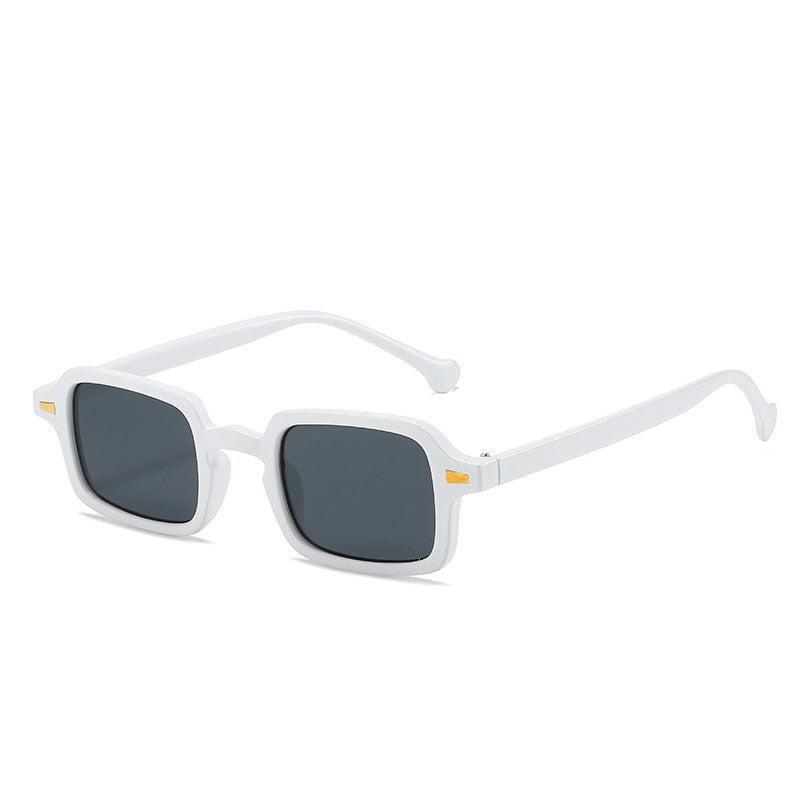 HYPExSTORE® RETRO CA12 SONNENBRILLE