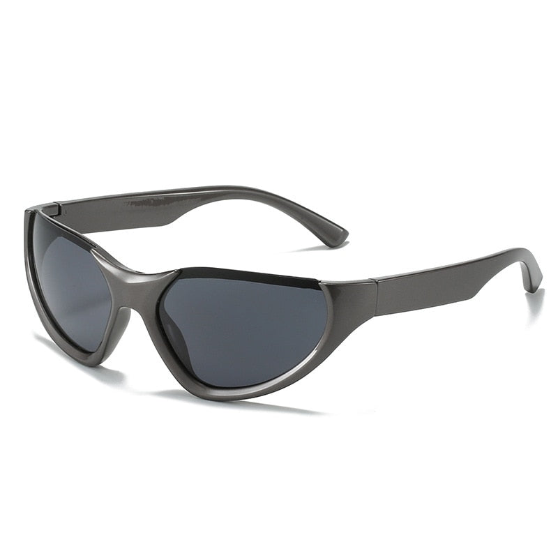 HYPExSTORE® CYBER CA2 SONNENBRILLE