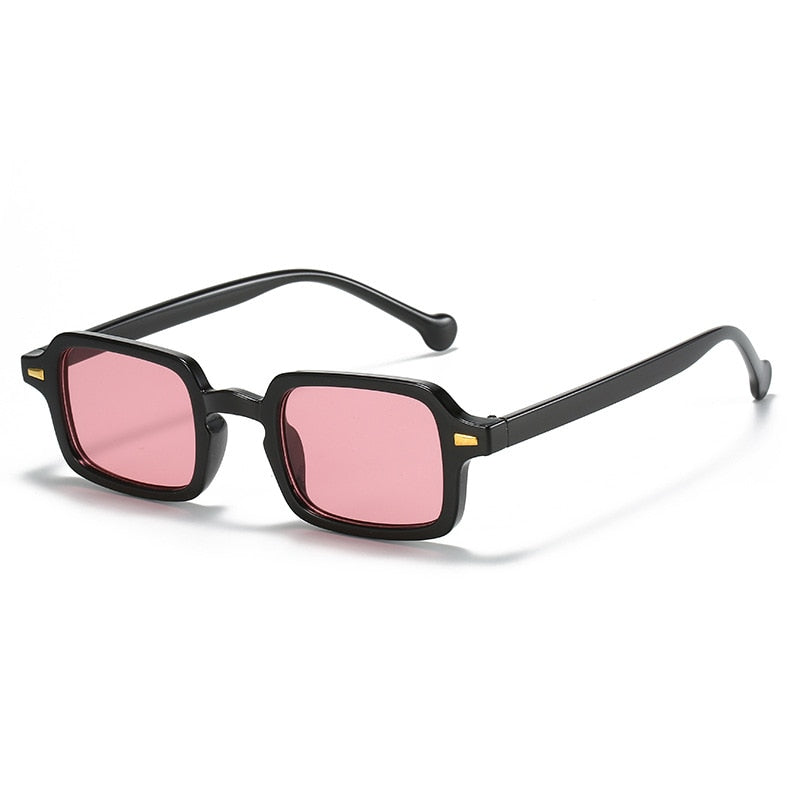 HYPExSTORE® RETRO CA12 SONNENBRILLE