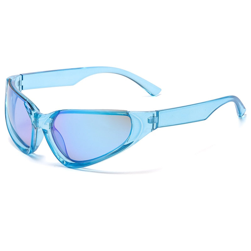 HYPExSTORE® CYBER CA2 SONNENBRILLE