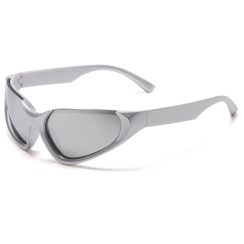 HYPExSTORE® CYBER CA2 SONNENBRILLE