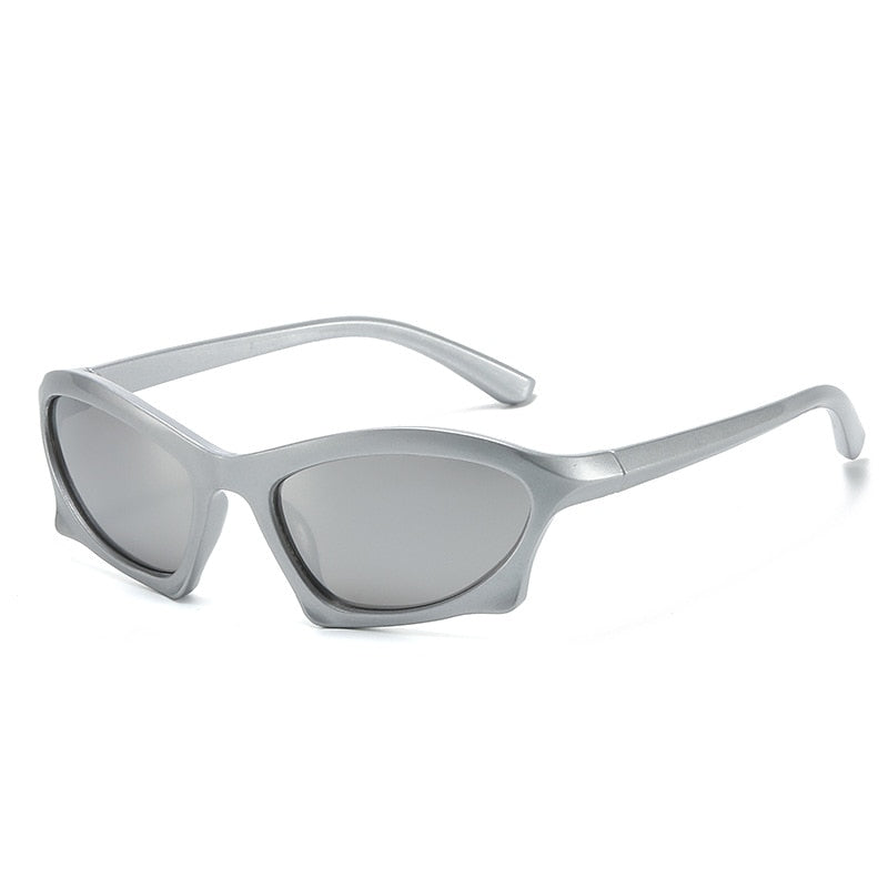 HYPExSTORE® CYBER CA23 SONNENBRILLE