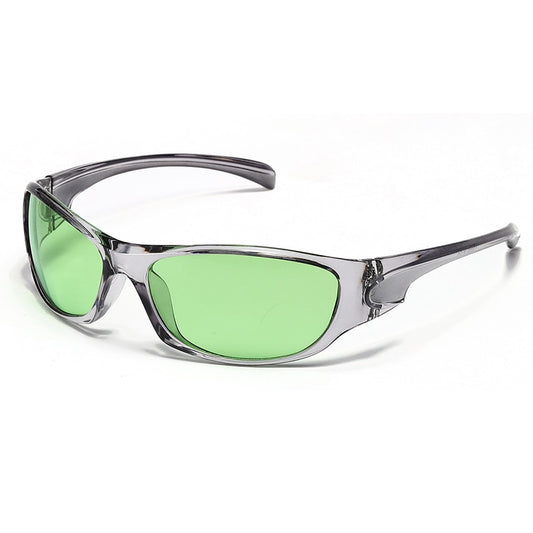 HYPExSTORE® CYBER CA22 SONNENBRILLE