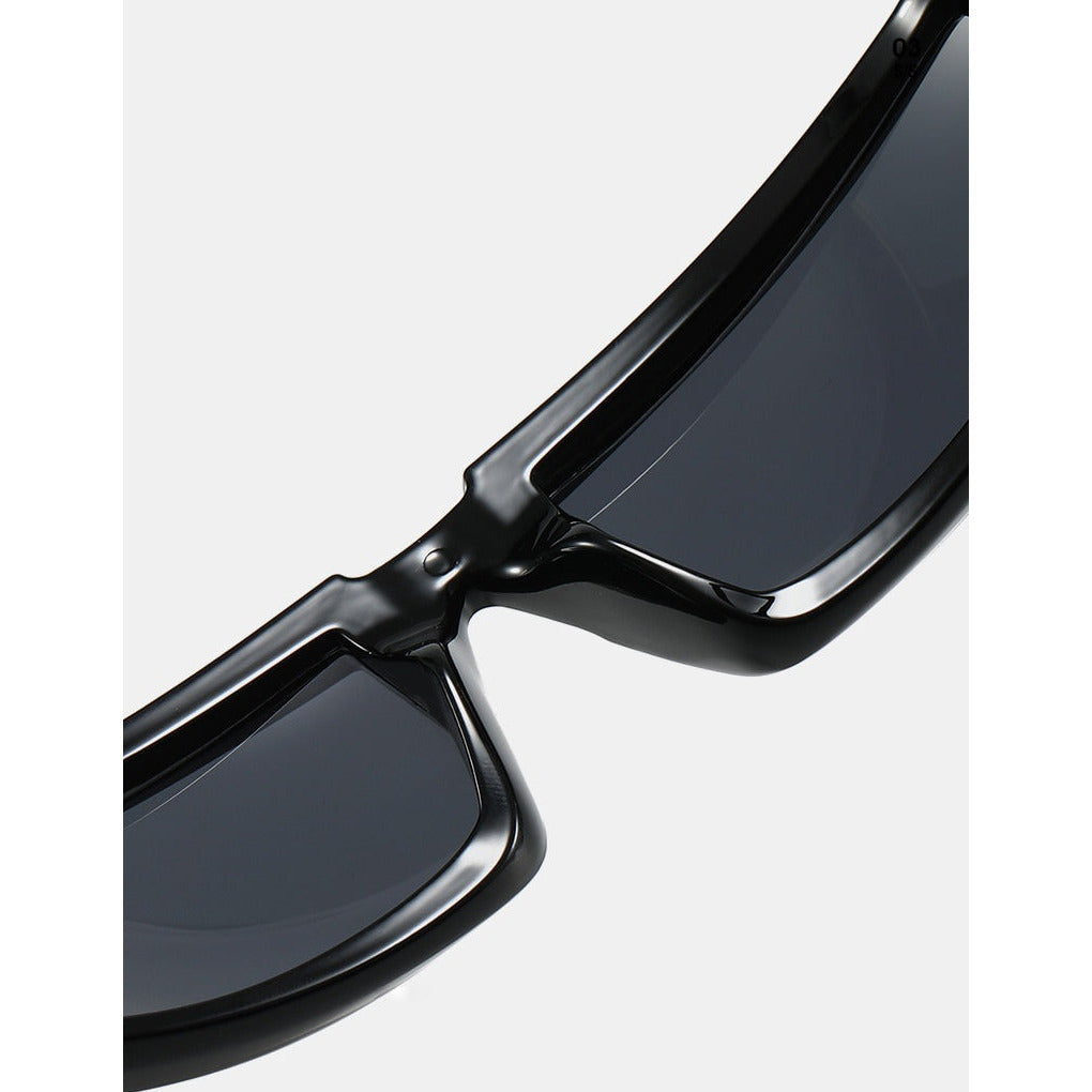 HYPExSTORE® CYBER CA5 SONNENBRILLE