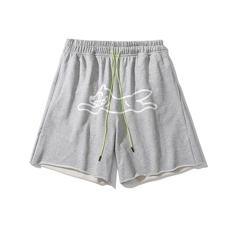 HYPExSTORE® DOGG SHORTS