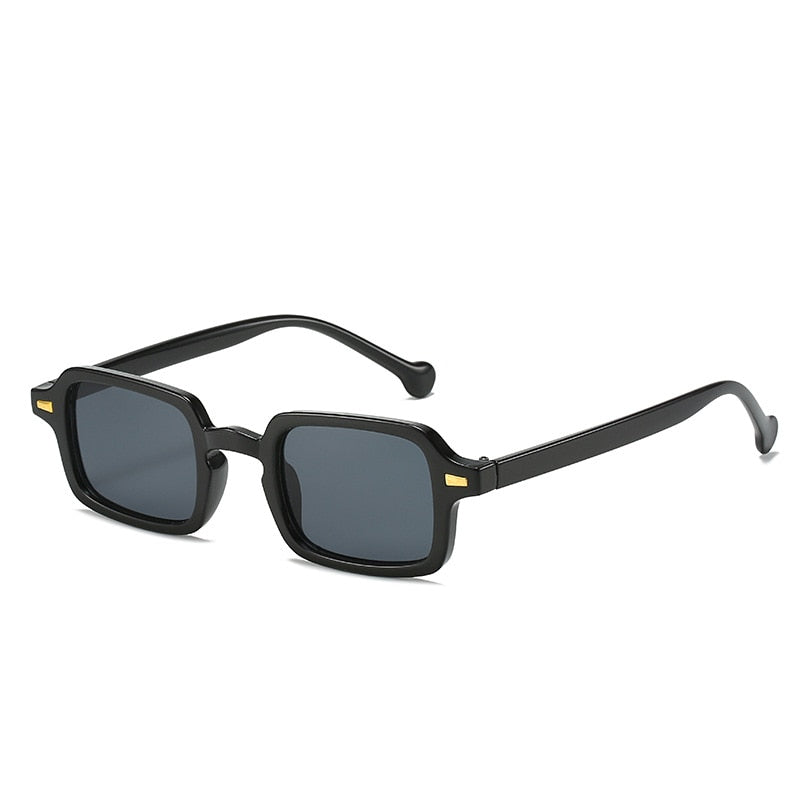 HYPExSTORE® RETRO CA12 SONNENBRILLE