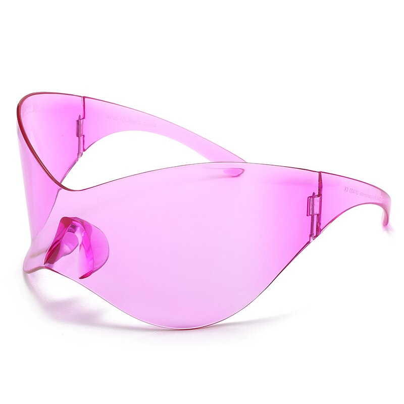 HYPExSTORE® RETRO CA11 SONNENBRILLE