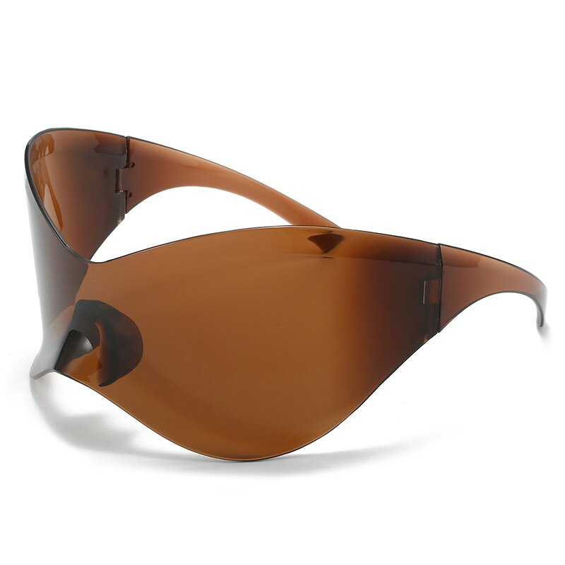 HYPExSTORE® RETRO CA11 SONNENBRILLE