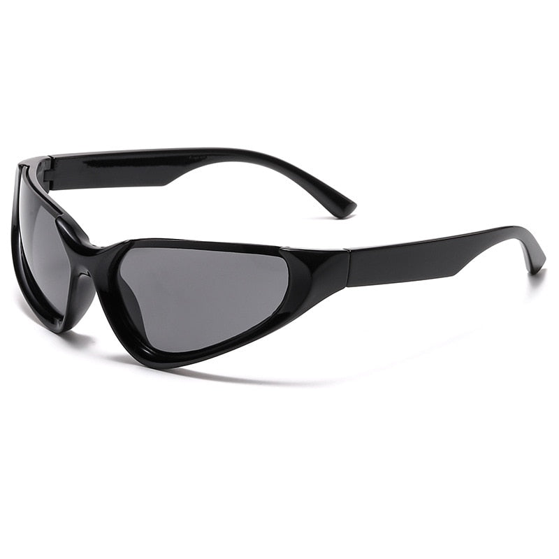 HYPExSTORE® CYBER CA2 SONNENBRILLE