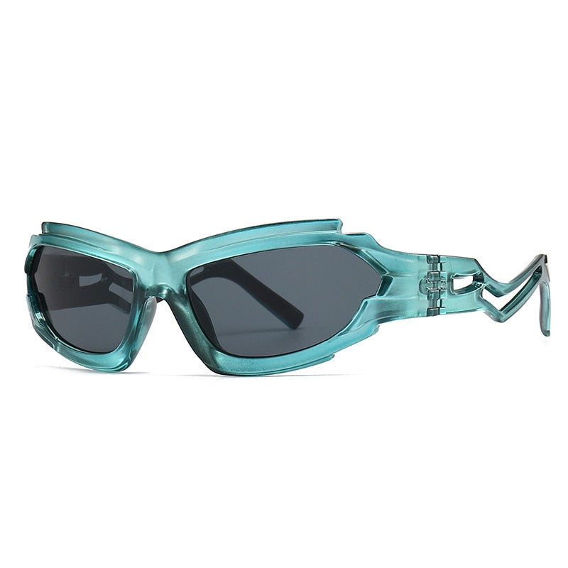 HYPExSTORE® CYBER CA19 SONNENBRILLE