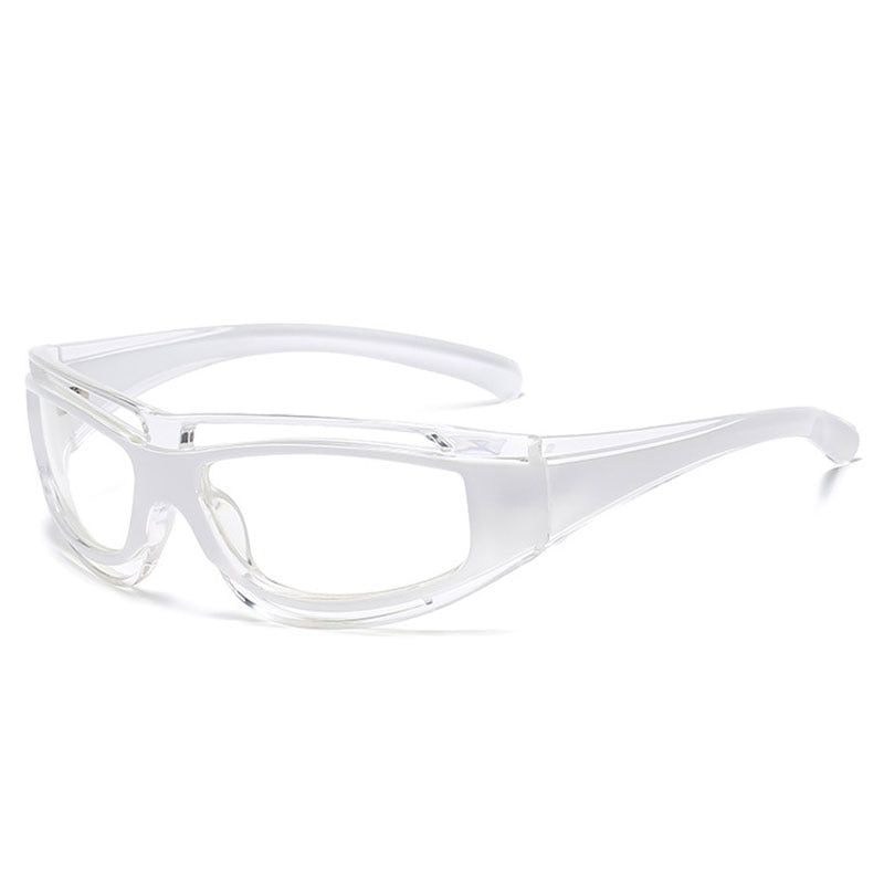 HYPExSTORE® CYBER CA21 SONNENBRILLE