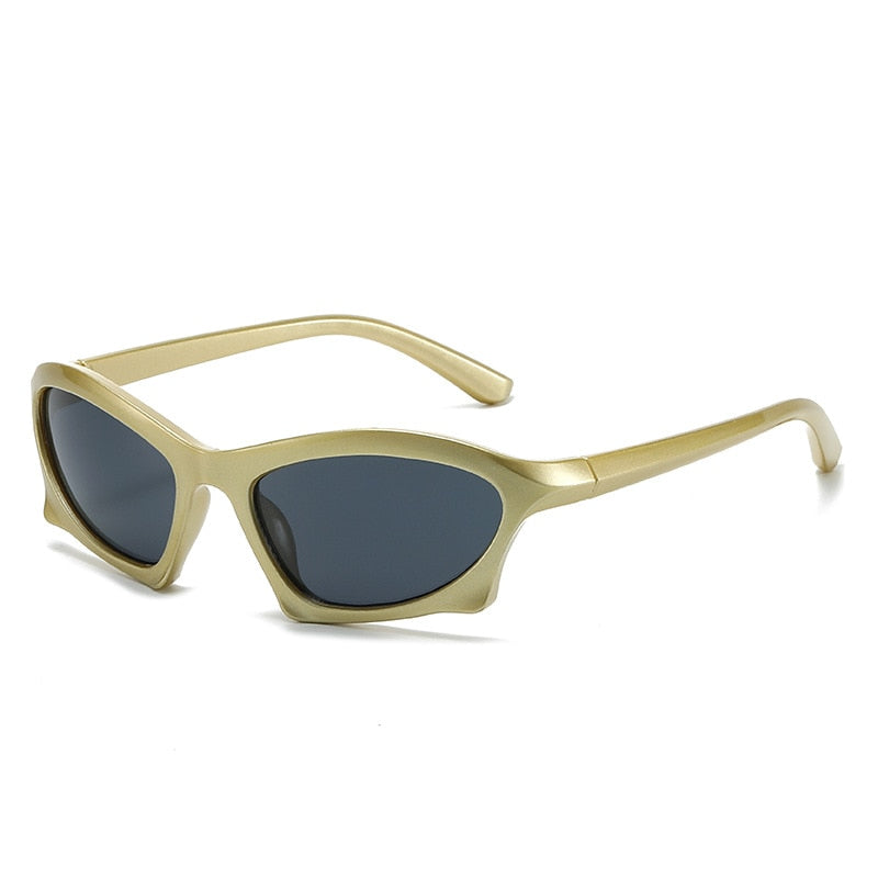 HYPExSTORE® CYBER CA23 SONNENBRILLE