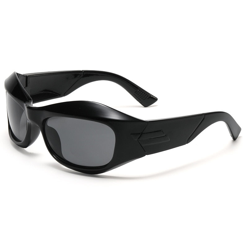 HYPExSTORE® CYBER CA1 SONNENBRILLE
