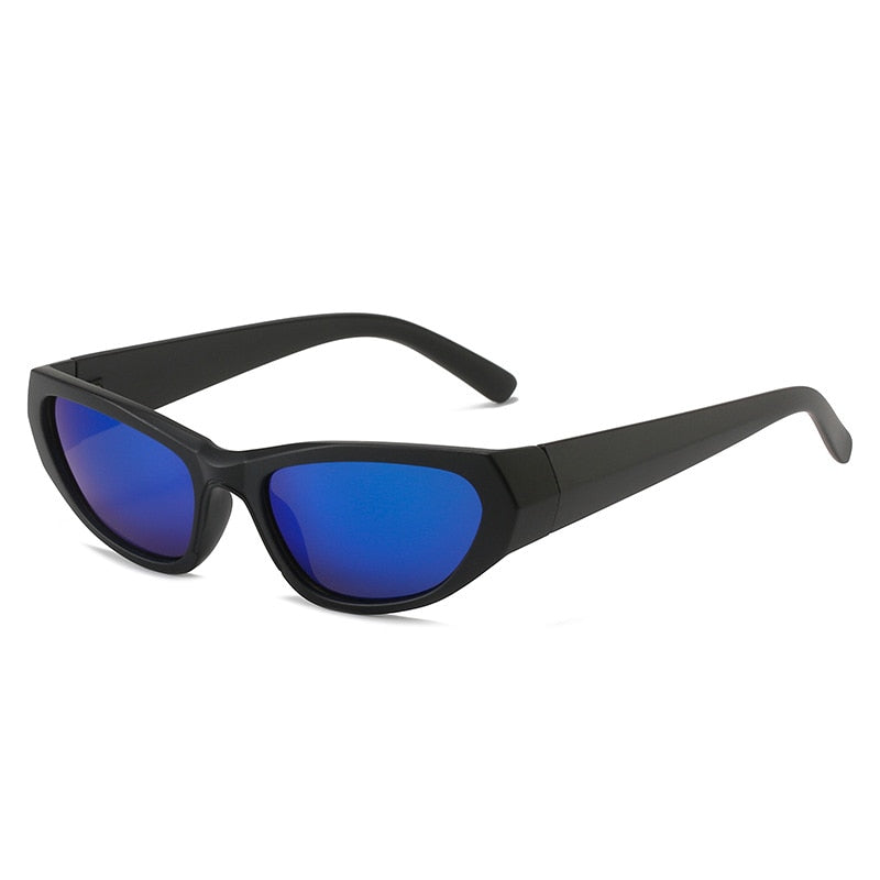HYPExSTORE® CYBER CA3 SONNENBRILLE