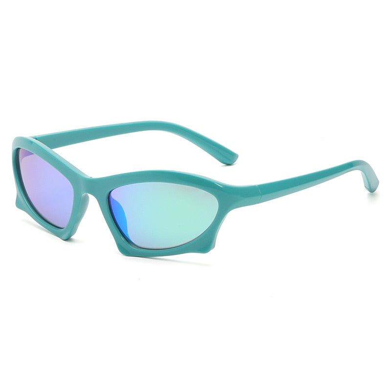 HYPExSTORE® CYBER CA23 SONNENBRILLE