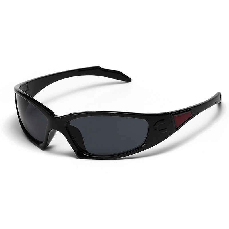 HYPExSTORE® CYBER CA21 SONNENBRILLE