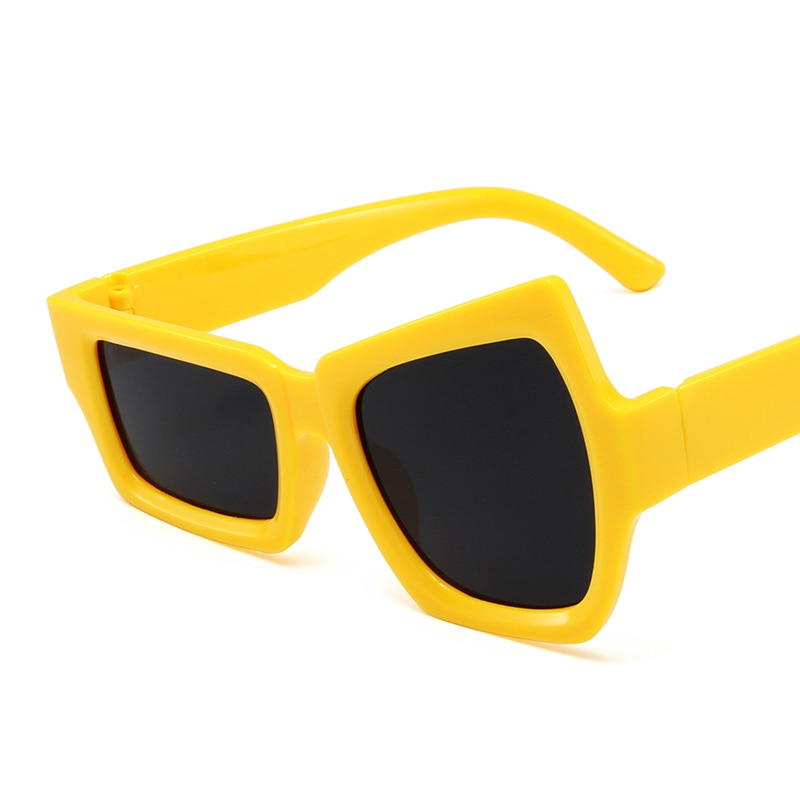 HYPExSTORE® CYBER CA13 SONNENBRILLE