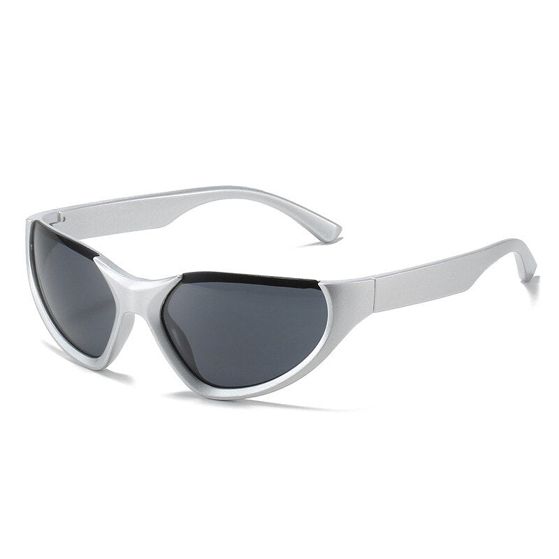 HYPExSTORE® CYBER CA2 SONNENBRILLE