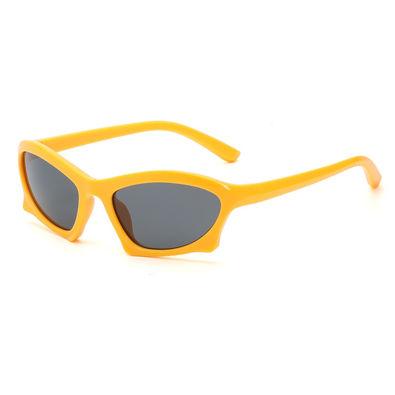 HYPExSTORE® CYBER CA23 SONNENBRILLE