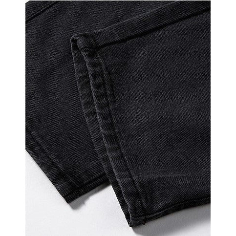 HYPExSTORE® OVERSIZED BAGGY JEANS