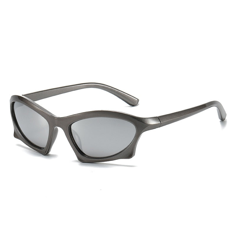 HYPExSTORE® CYBER CA23 SONNENBRILLE